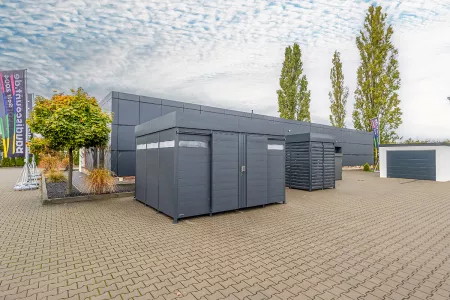 Ausstellungsflaeche 1