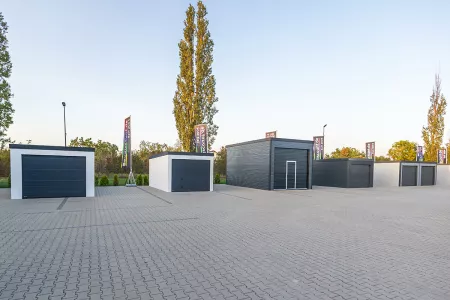 Ausstellungsflaeche 10