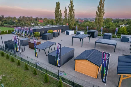 Ausstellungsflaeche 101