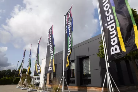 Ausstellungsflaeche 102