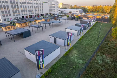 Ausstellungsflaeche 103