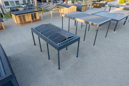 Ausstellungsflaeche 106