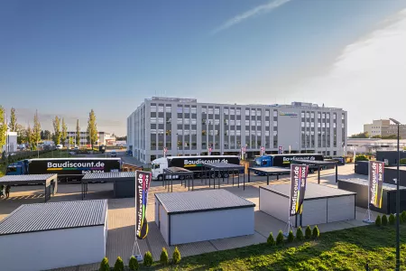 Ausstellungsflaeche 107