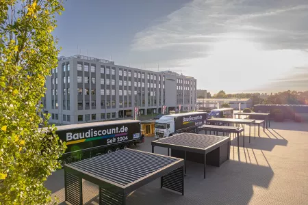 Ausstellungsflaeche 108