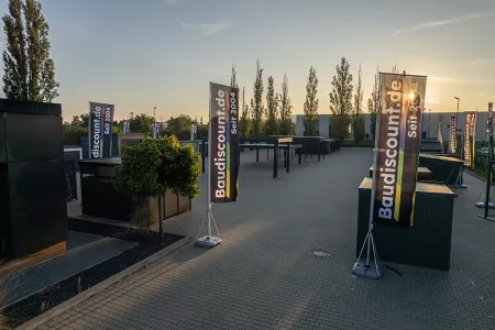 Ausstellungsflaeche 109