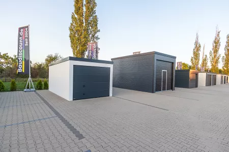 Ausstellungsflaeche 11