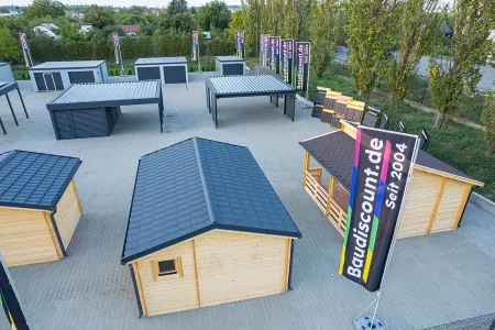 Ausstellungsflaeche 110