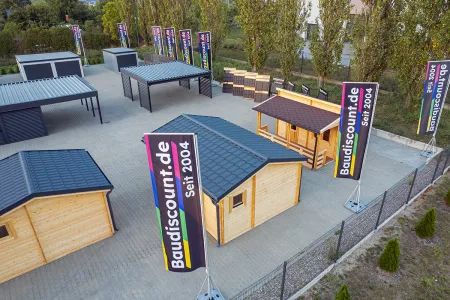 Ausstellungsflaeche 112