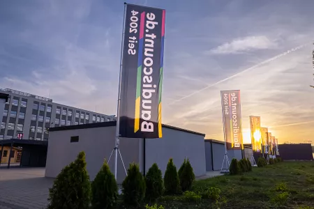 Ausstellungsflaeche 114