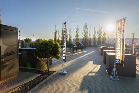 Ausstellungsflaeche 115