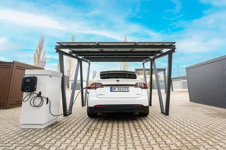 Ausstellungsflaeche 119