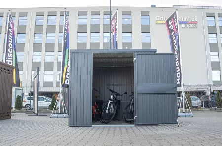 Ausstellungsflaeche 122