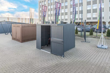 Ausstellungsflaeche 123