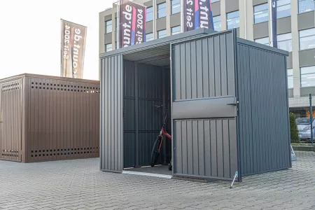 Ausstellungsflaeche 124