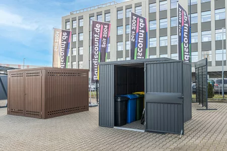 Ausstellungsflaeche 126