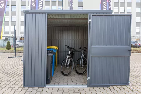 Ausstellungsflaeche 127