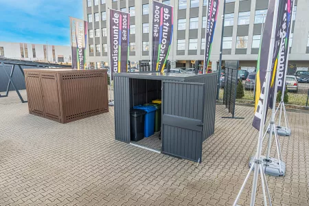 Ausstellungsflaeche 128