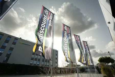 Ausstellungsflaeche 130