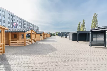 Ausstellungsflaeche 134