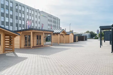 Ausstellungsflaeche 135