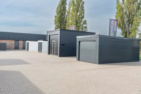 Ausstellungsflaeche 137