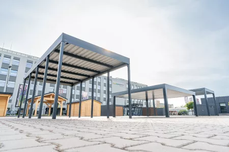 Ausstellungsflaeche 138