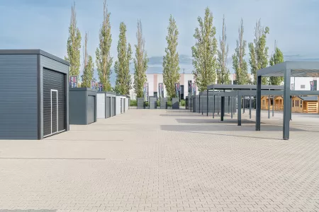 Ausstellungsflaeche 139