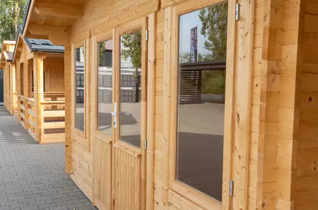 Ausstellungsflaeche 143