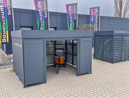 Ausstellungsflaeche 147