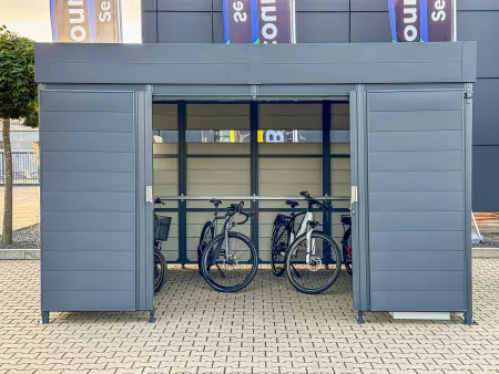 Ausstellungsflaeche 149