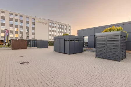 Ausstellungsflaeche 17