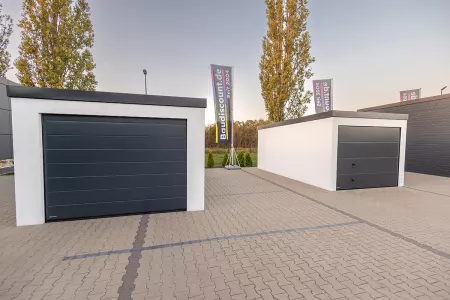 Ausstellungsflaeche 18