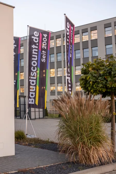 Ausstellungsflaeche 19