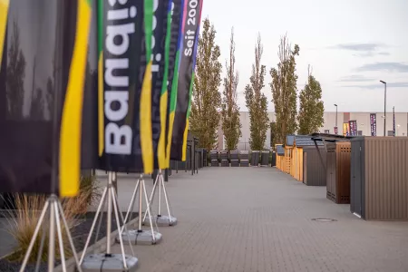 Ausstellungsflaeche 20