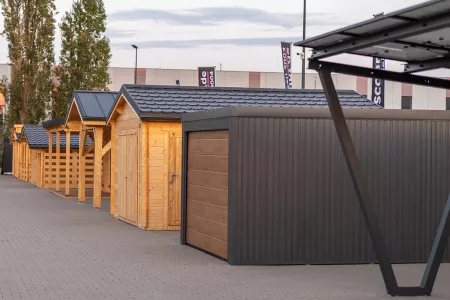 Ausstellungsflaeche 23