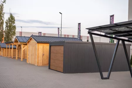 Ausstellungsflaeche 24