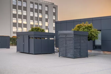 Ausstellungsflaeche 27