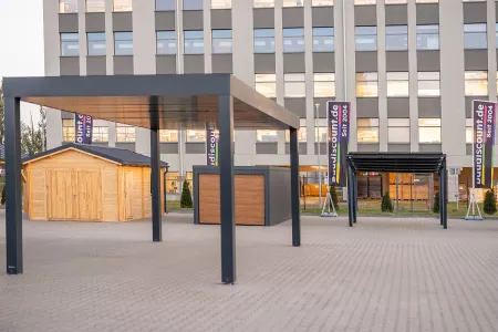 Ausstellungsflaeche 28