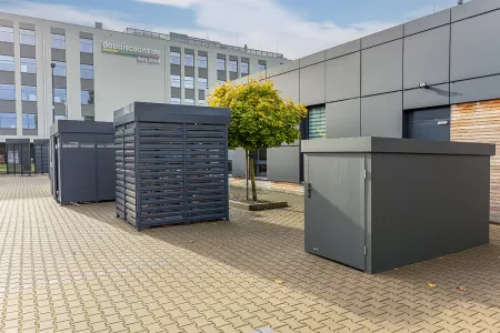 Ausstellungsflaeche 3