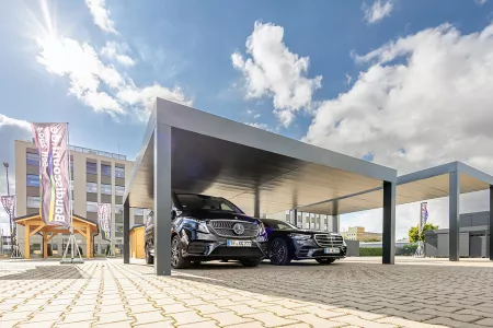 Ausstellungsflaeche 34