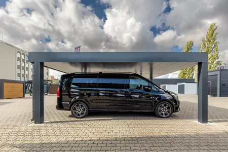 Ausstellungsflaeche 35