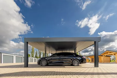 Ausstellungsflaeche 36