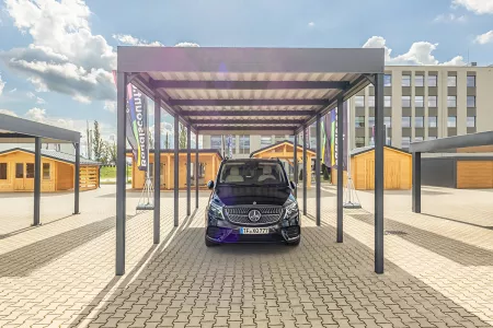 Ausstellungsflaeche 37