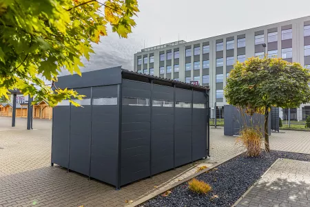 Ausstellungsflaeche 4