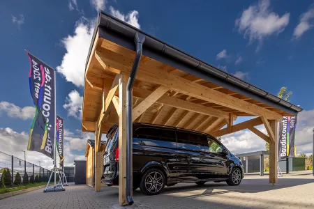 Ausstellungsflaeche 40