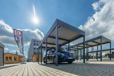 Ausstellungsflaeche 41