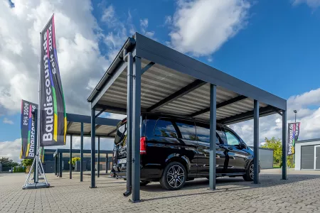 Ausstellungsflaeche 42