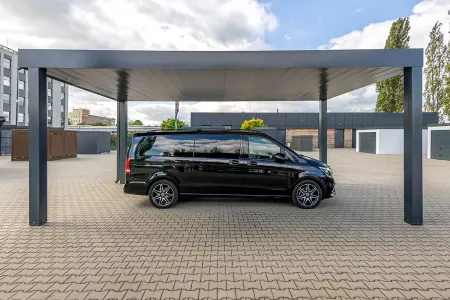 Ausstellungsflaeche 43