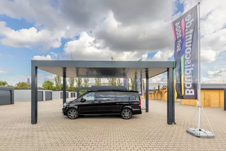 Ausstellungsflaeche 44