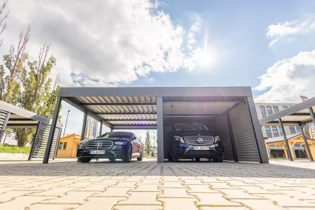 Ausstellungsflaeche 46